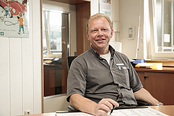 Bild von Thomas Moser