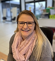 Bild von Alena Lange 